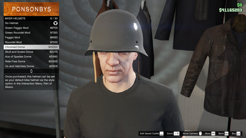 파일:Bikers-GTAO-MaleHats-BikerHelmets5-ChromedDome.png