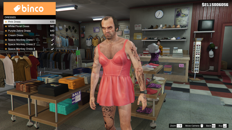 파일:Binco-TrevorDresses-GTAVe-Pink.png