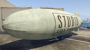 Blimp-GTAO-front-StudioLosSantos.png