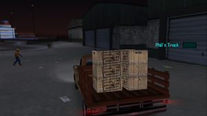 Boomshine-GTAVCS-Truck.png
