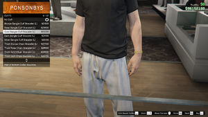BottomDollarBounties-GTAOe-MaleAccessories-Cuffs3-GoldBangleCuffBraceletL.png