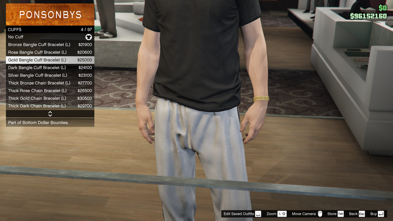 파일:BottomDollarBounties-GTAOe-MaleAccessories-Cuffs3-GoldBangleCuffBraceletL.png