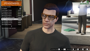 BottomDollarBounties-GTAOe-MaleGlasses-HighEndGlasses6-BlackTortoiseshellShields.png