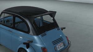 Brioso300Widebody-GTAOe-Spoilers-TrackWing.png