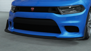 BuffaloSTX-GTAOe-FrontBumpers-SecondaryStreetSplitter.png