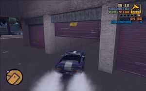 BullionRun-GTAIII-SS8.jpg