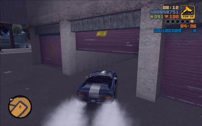 파일:BullionRun-GTAIII-SS8.jpg
