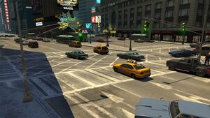 Burlesque-GTAIV-JadeStreet.jpg