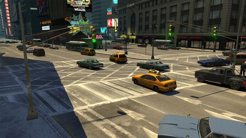 파일:Burlesque-GTAIV-JadeStreet.jpg