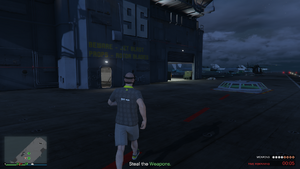 BusinessBattles-Carrier-GTAOe-TimeExpiring.png