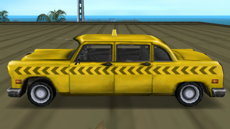 파일:Cabbie-GTAVC-Side.png