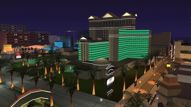 파일:CaligulasPalace-GTASA-Night.png