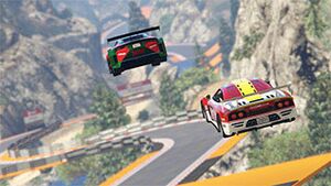CanyonCrossing-GTAO-JobImage.jpg