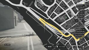 CarWash-GTAOee-DelPerro2-Map.jpg