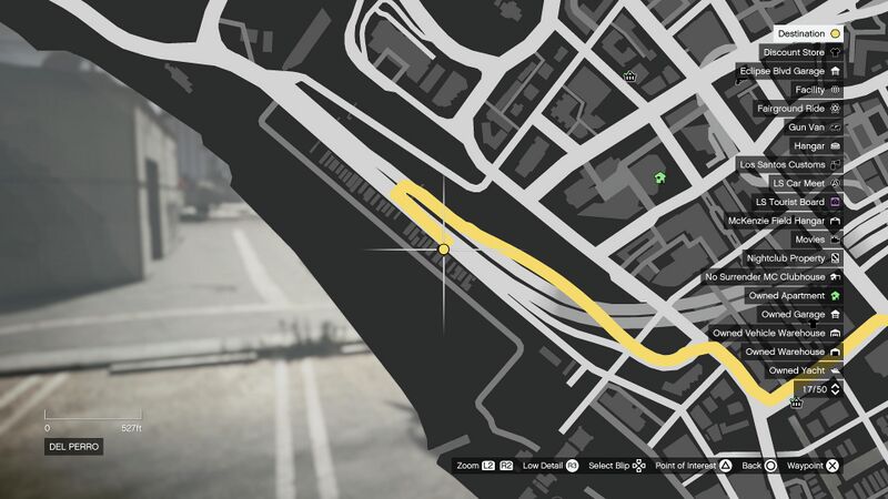 파일:CarWash-GTAOee-DelPerro2-Map.jpg