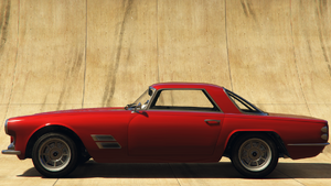 Casco-GTAO-Side.png