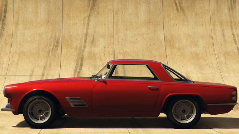 파일:Casco-GTAO-Side.png