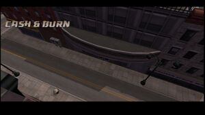 CashAndBurn-GTACW-SS1.jpg