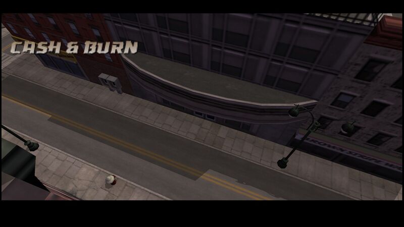 파일:CashAndBurn-GTACW-SS1.jpg