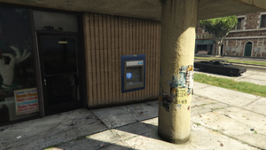 CashingOut-GTAOe-ATM102.png
