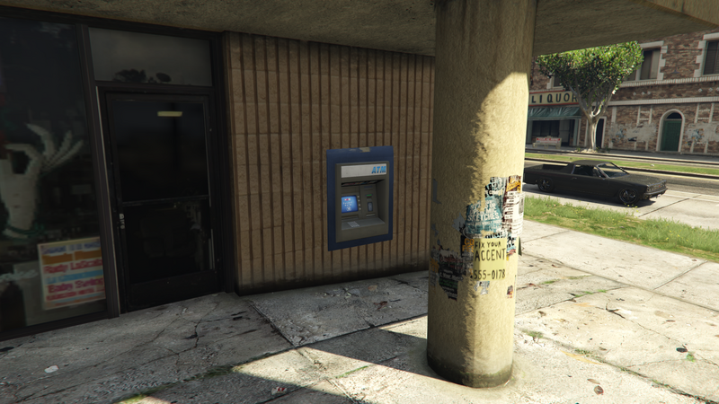 파일:CashingOut-GTAOe-ATM102.png