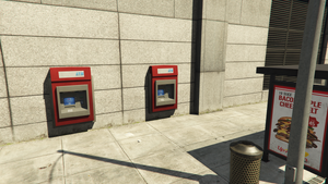 CashingOut-GTAOe-ATM96.png