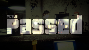 CasinoCashingOut-GTAO-SS38.png