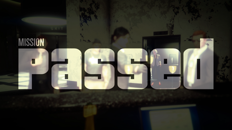 파일:CasinoCashingOut-GTAO-SS38.png