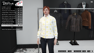 CasinoStore-GTAOee-FemaleTops-BomberJackets17-WhiteSCBrokerBomber.png