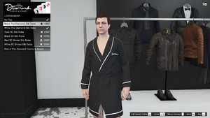 CasinoStore-GTAOee-MaleTops-Loungewear1-BlackTheDiamondSilkRobe.png