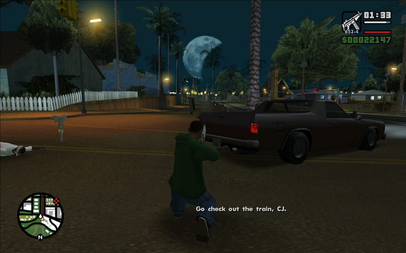 파일:Catalyst-GTASA-SS43.png