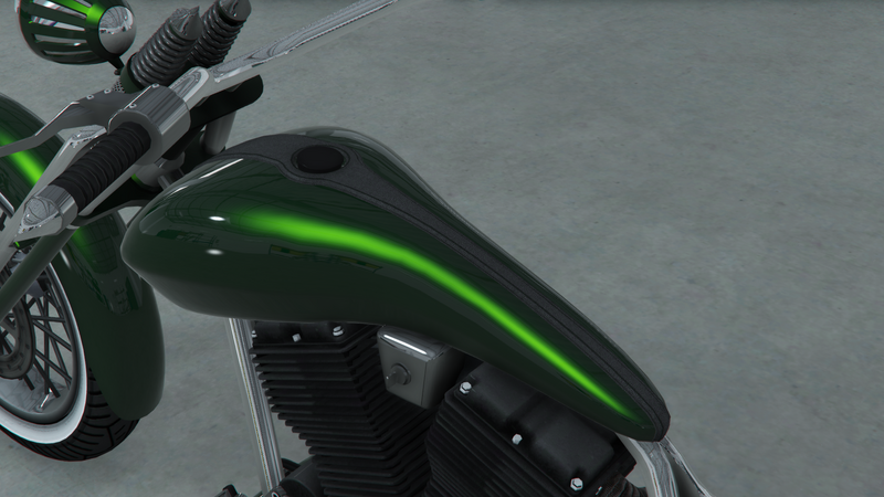 파일:Chimera-GTAOe-FuelTanks-StockFuelTank.png