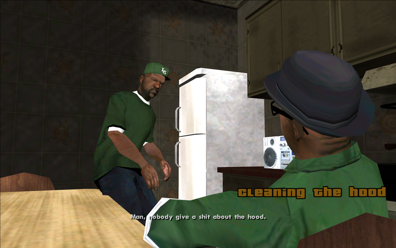 파일:CleaningTheHood-GTASA-SS2.png