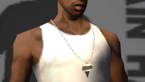 Clothing-GTASA-ProLaps-Chains-SaintsChain.png