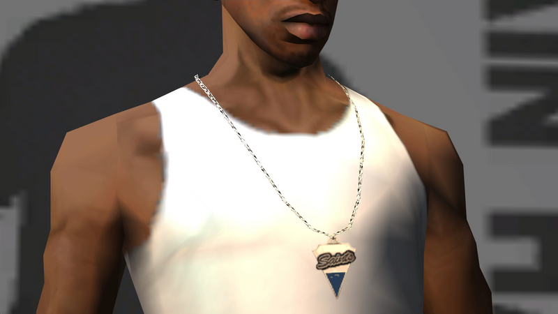 파일:Clothing-GTASA-ProLaps-Chains-SaintsChain.png