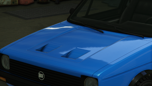 Club-GTAO-Hoods-TwinVentedHood.png