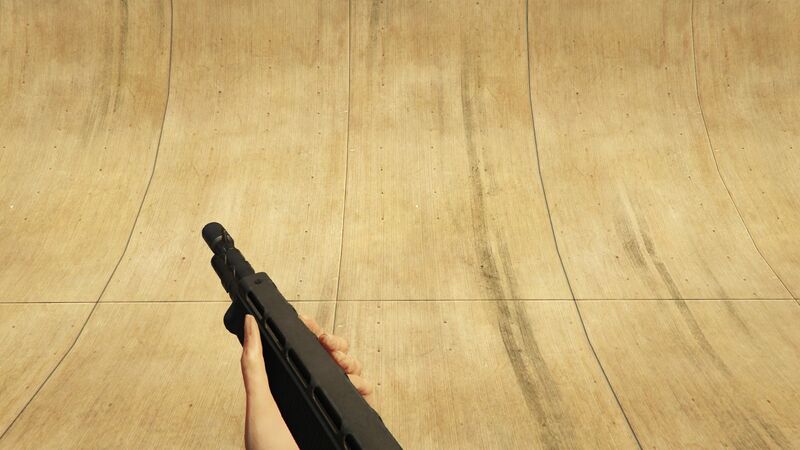 파일:CombatShotgun-GTAO-Holding.jpg