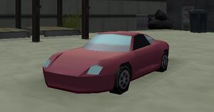 Comet-GTACW-front.jpg