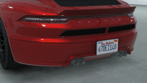 CometS2-GTAO-RearBumpers-VentedSmoothBumper.png