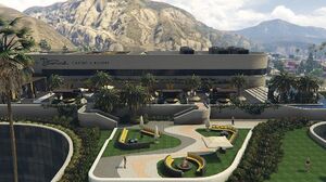 CommunitySeries-GTAOe-ZombieSurvival-Thumbnail.jpg