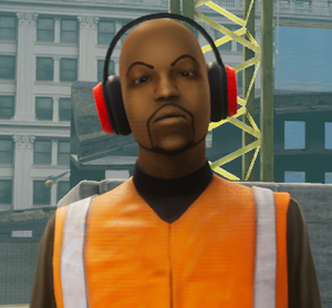 ConstructionForeman-GTASAde-Infobox.png