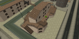 ConversionHouse-GTA2-3DView.png