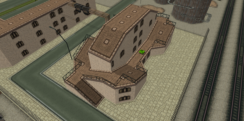파일:ConversionHouse-GTA2-3DView.png