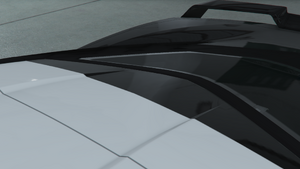 CoquetteD10Pursuit-GTAOe-RoofScoops-None.png