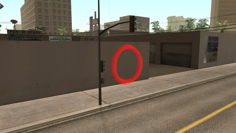 파일:CourierMissions-GTASA-LasVenturas-Locations-9.png