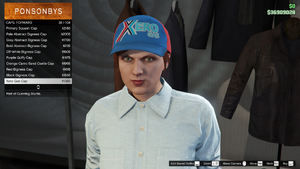 CunningStunts-GTAO-FemaleHats-Caps1-XeroGasCap.png