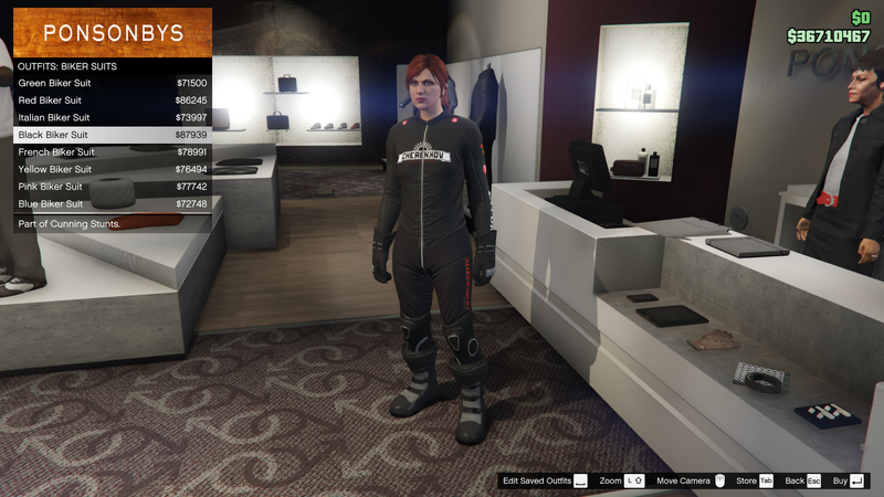 파일:CunningStunts-GTAO-FemaleOutfits-BikerSuits4-BlackBikerSuit.png