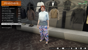 CunningStunts-GTAO-FemalePants-SportsPants9-ImpotentRageMusclePants.png