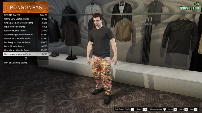 파일:CunningStunts-GTAO-MalePants-SportsPants8-HamburgersMusclePants.png