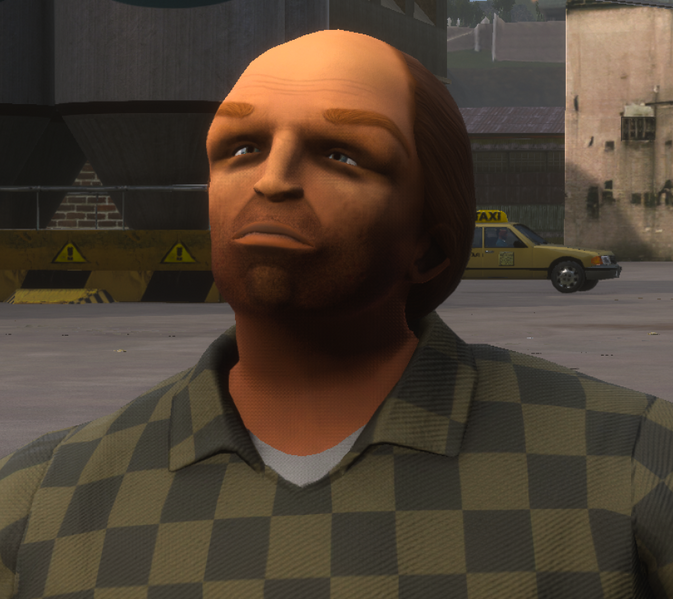 파일:CurlyBob-GTAIIIde.png